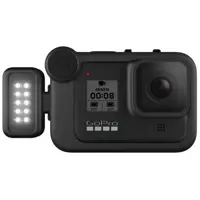 لایت مود گوپرو GoPro Light Mod