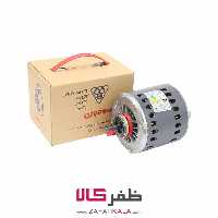 موتور کولر آبی موتوژن مدل 1.3