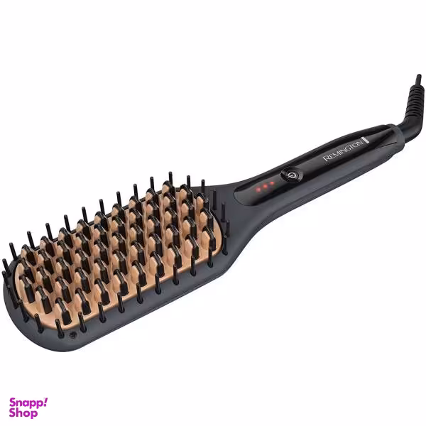 برس حرارتی رمینگتون مدل CB7400