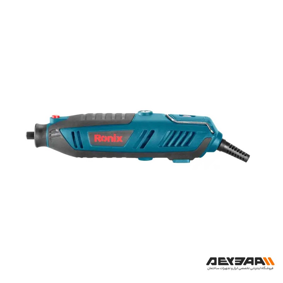 فرز مینیاتوری رونیکس مدل 3405