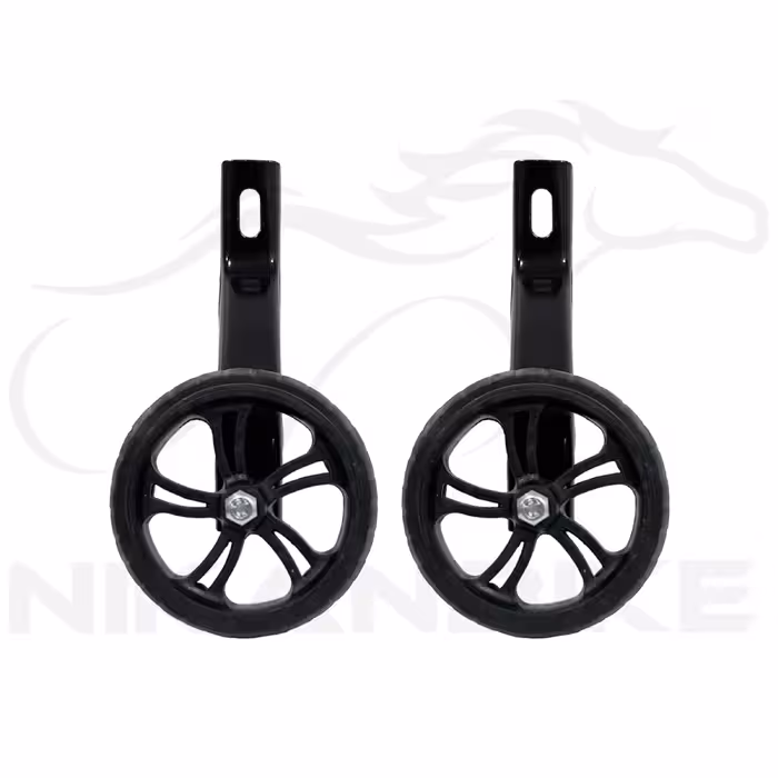 بالانس دوچرخه پندار سایز 16 - بسته 2 عددی کد 1134026