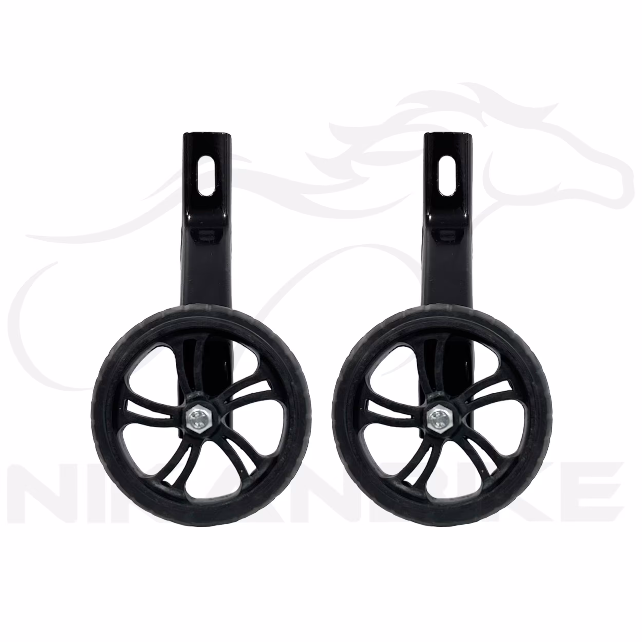 بالانس دوچرخه پندار سایز 16 - بسته 2 عددی کد 1134026