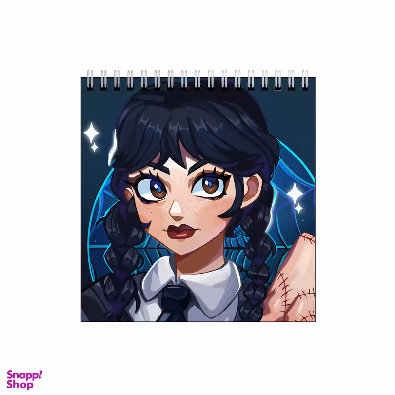 دفتر طراحی طرح سریال ونزدی کد 6978146