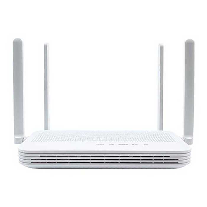 قیمت و خرید مودم روتر فیبر نوری بی‌سیم گیگابیت و دوباند هوآوی مدل EG8246W5 | یاس ارتباط