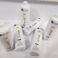 کراتین مو گلوبال GK