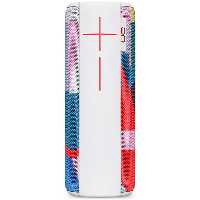 اسپیکر آلتیمیت ایرز وایرلس مدل BOOM2 - مولتی کالر - Hiapple.ir