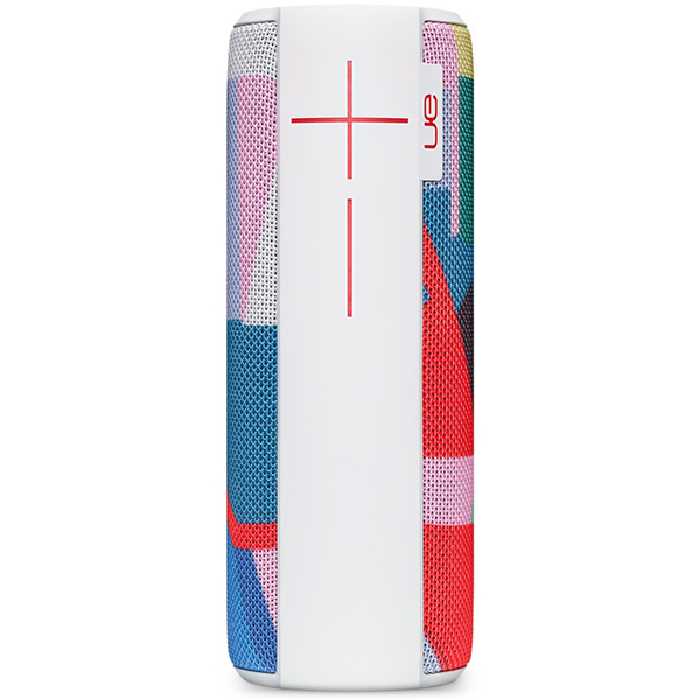 اسپیکر آلتیمیت ایرز وایرلس مدل BOOM2 - مولتی کالر - Hiapple.ir