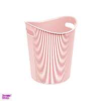 سطل زباله لیمون مدل SB141035