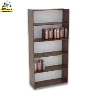 کتابخانه کارمندی راما کد OLSR12