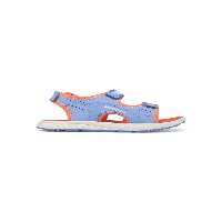 صندل آبی مردانه و زنانه پلنگ 3.0 اورجینال Merrell