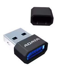 رم ریدر  ای دیتا مدل میکرو ریدر نسخه 3