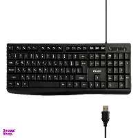 کیبورد دی نت (D-Net) مدل DT994