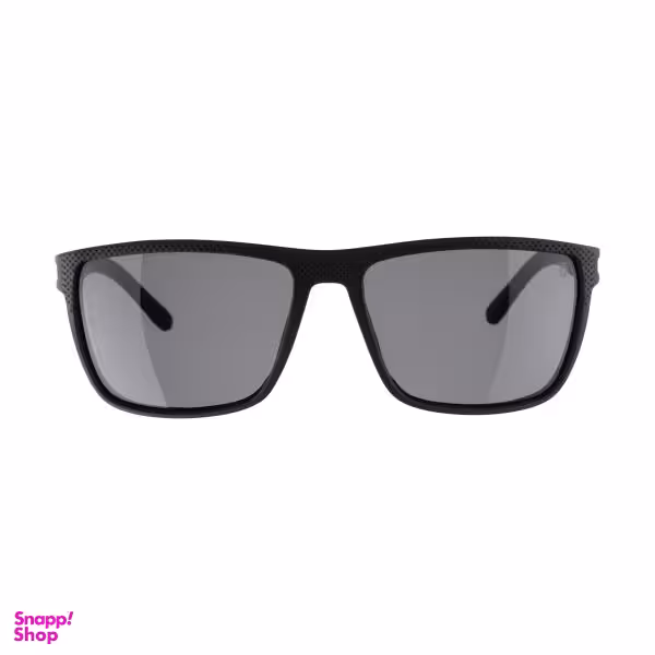 عینک آفتابی مردانه کد 78211BLUBLK غیر اصل