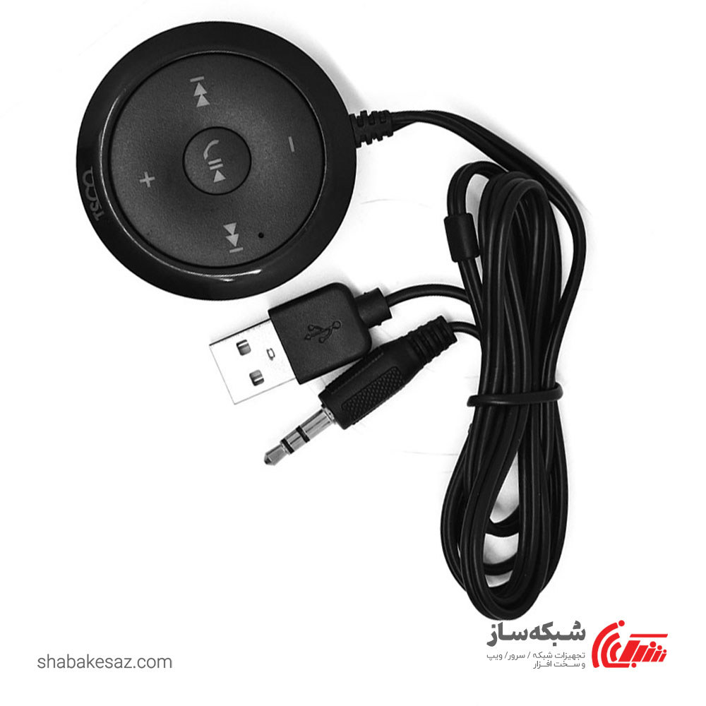 قیمت و خرید دانگل بلوتوث تسکو TSCO BT 102 - شبکه ساز