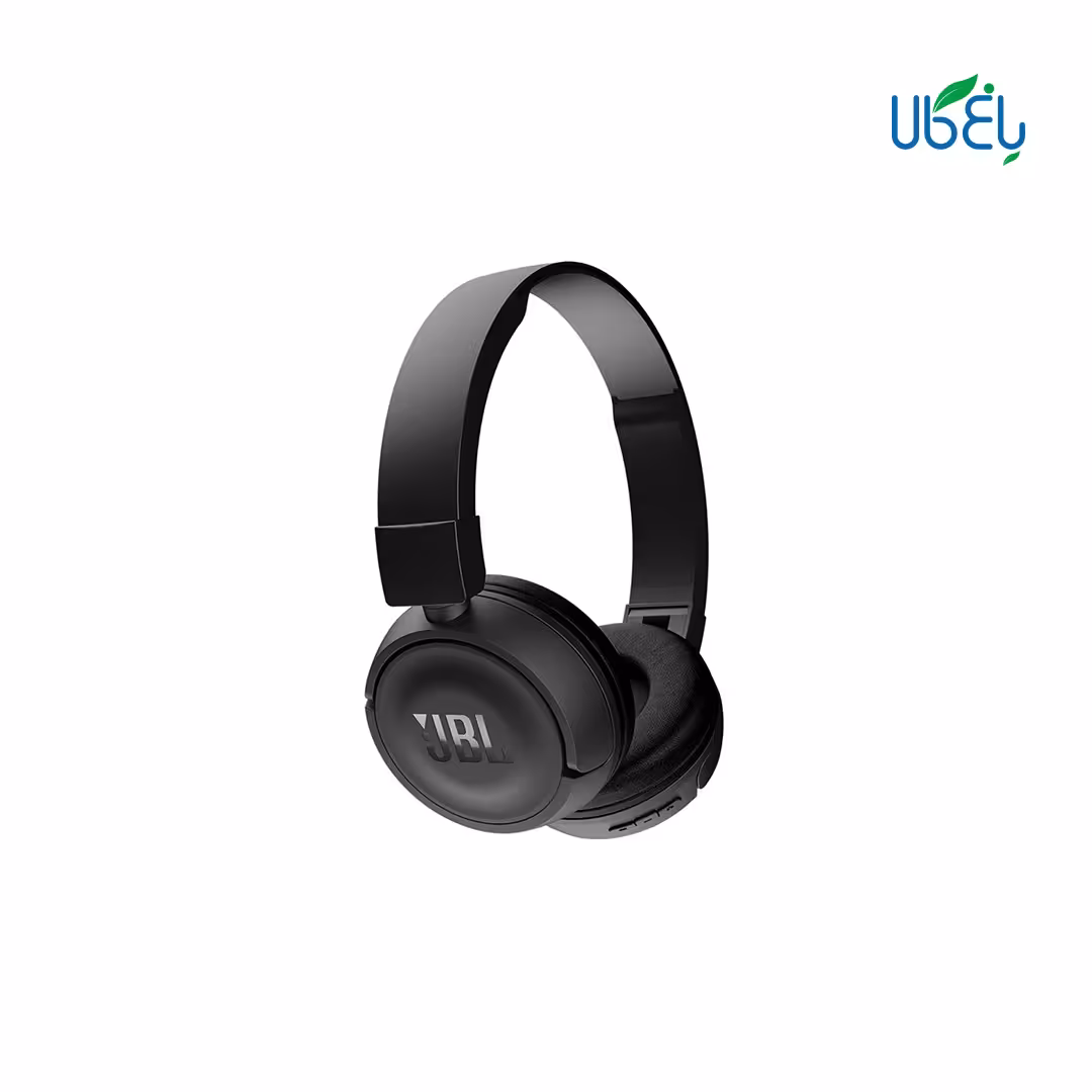 هدفون بی سیم جی بی ال مدل JBL T450BT