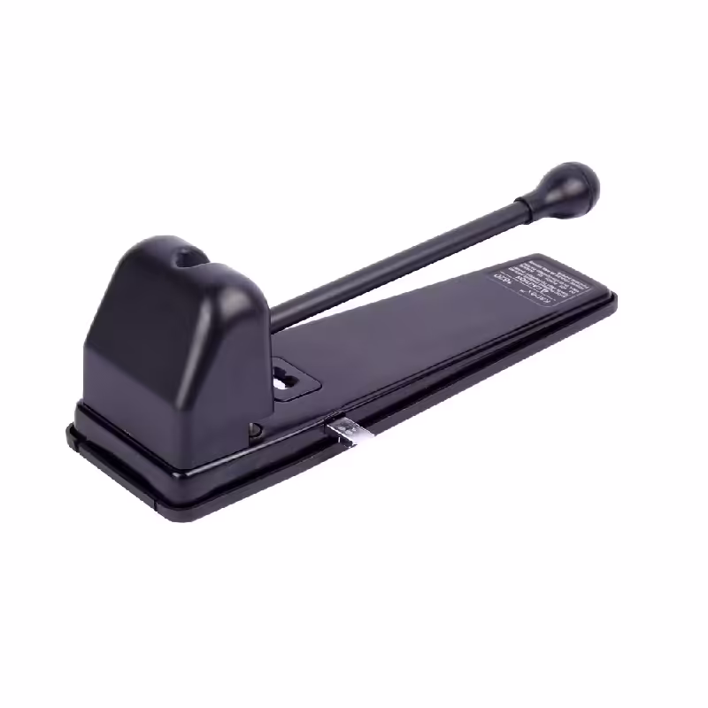 پانچ کانکس مدل No.685278 کد 1620