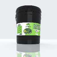 کود آهن شوک آمریکایی اصل مایع 20 لیتری