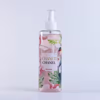 بادی اسپلش سیدونا مدل Sidona Chance Chanel  