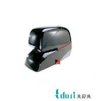منگنه برقی Rapid 5080E