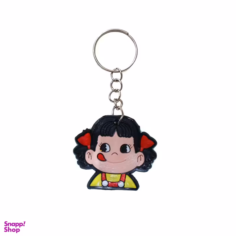 جاکلیدی مدل 4660-2