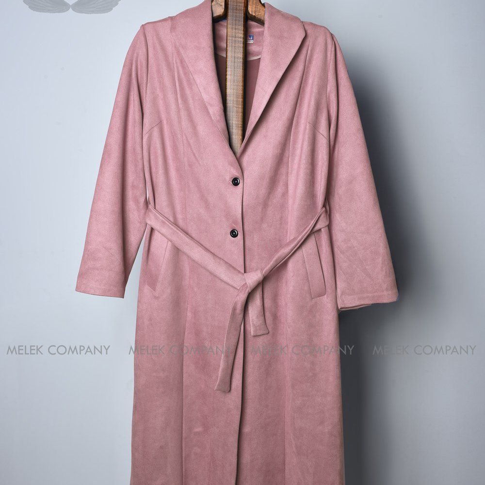 مانتو 7409 سوئیت  سایز بزرگ ارسال رایگان 