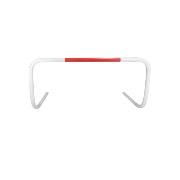 مانع تمرین پرش ثابت مکس ول (MAXWELL) در بسته بندی تک عددی کد WE620