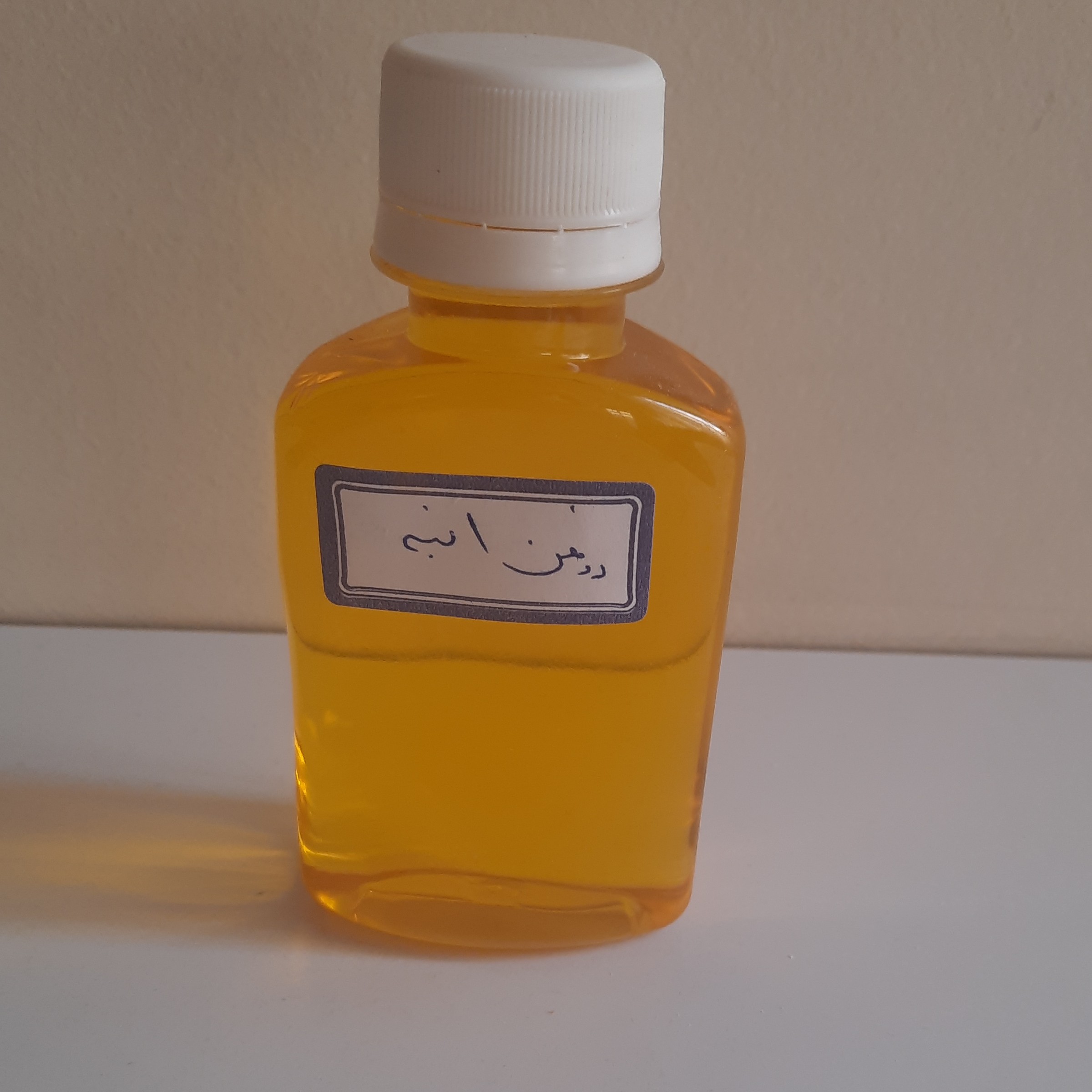 روغن انبه درجه یک