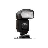 فلاش اکسترنال yongnuo 565ex ll C