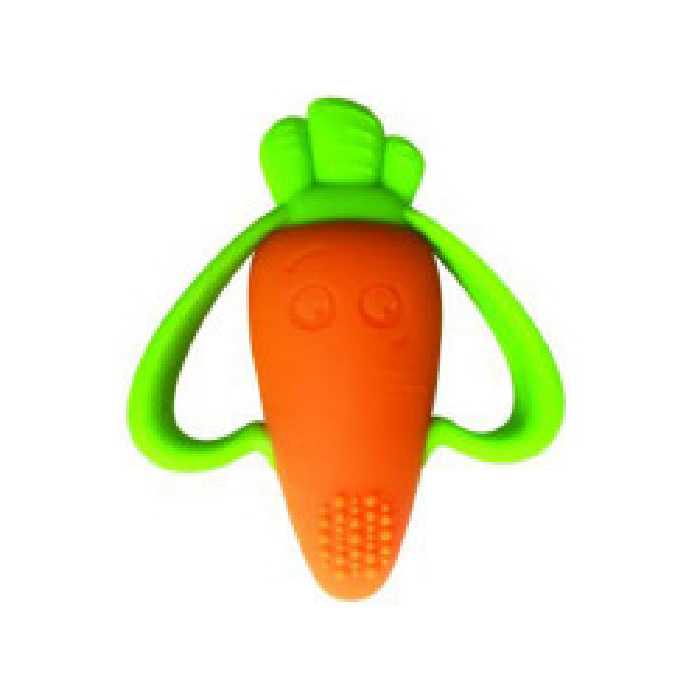 دندانگیر طرح هویج