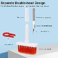 کیت تمیز کننده