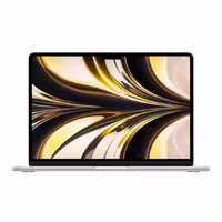 قیمت و خرید لپ تاپ 13.6 اینچ اپل مدل MacBook Air MLY13 M2/256GB SSD/8GB/8CORE | یاس ارتباط