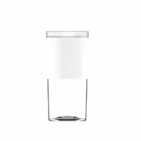 آبمیوه گیری قابل حمل شیائومی مدل Mijia Portable Juicer Cup 2 MJZZB02PL