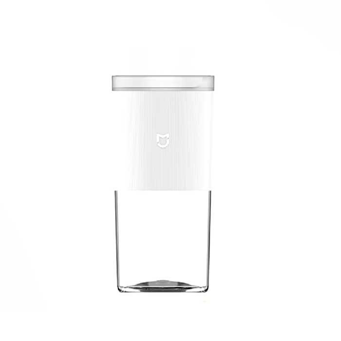 آبمیوه گیری قابل حمل شیائومی مدل Mijia Portable Juicer Cup 2 MJZZB02PL