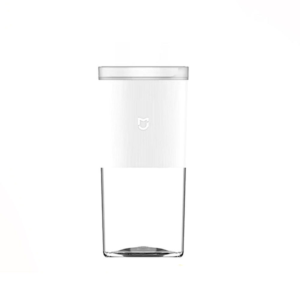 آبمیوه گیری قابل حمل شیائومی مدل Mijia Portable Juicer Cup 2 MJZZB02PL