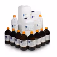 سولفوسالیسیلیک اسید دی هیدرات 5-Sulfosalicylic acid dihydrate