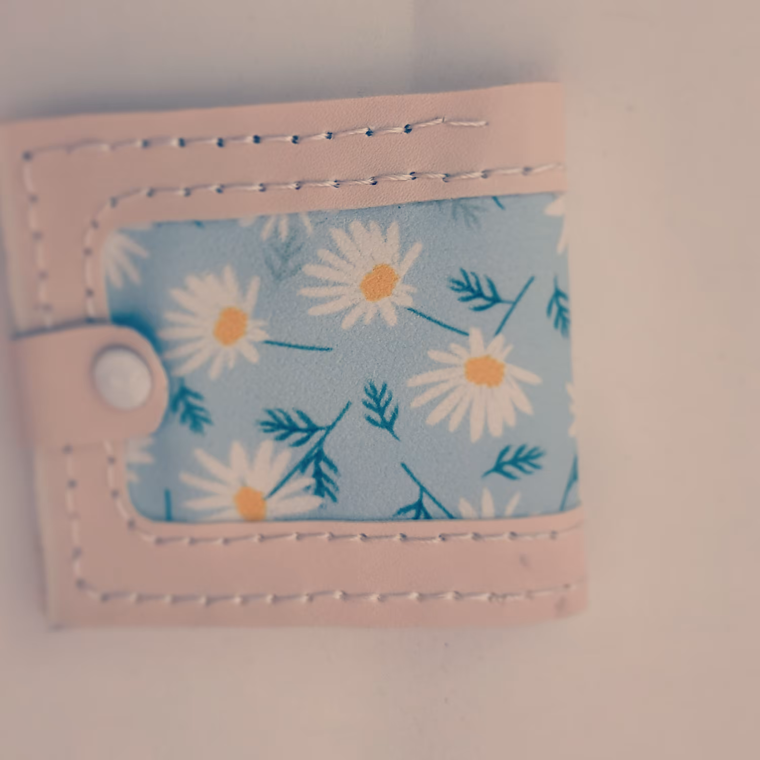 کیف پول کوچک