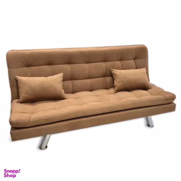 مبل تختخوابشو 2 نفره مدل ایپک