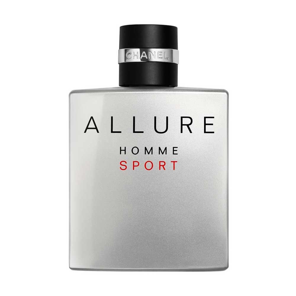 عطر شنل الور هوم اسپرت