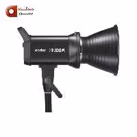 ویدئو لایت گودکس Godox SL100Bi LED Video Light