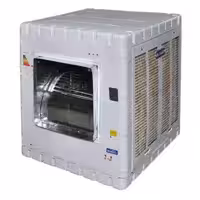 کولر آبی آبشار مدل 5500