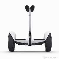 اسکوتر برقی شیاومی مدل Ninebot Mini
