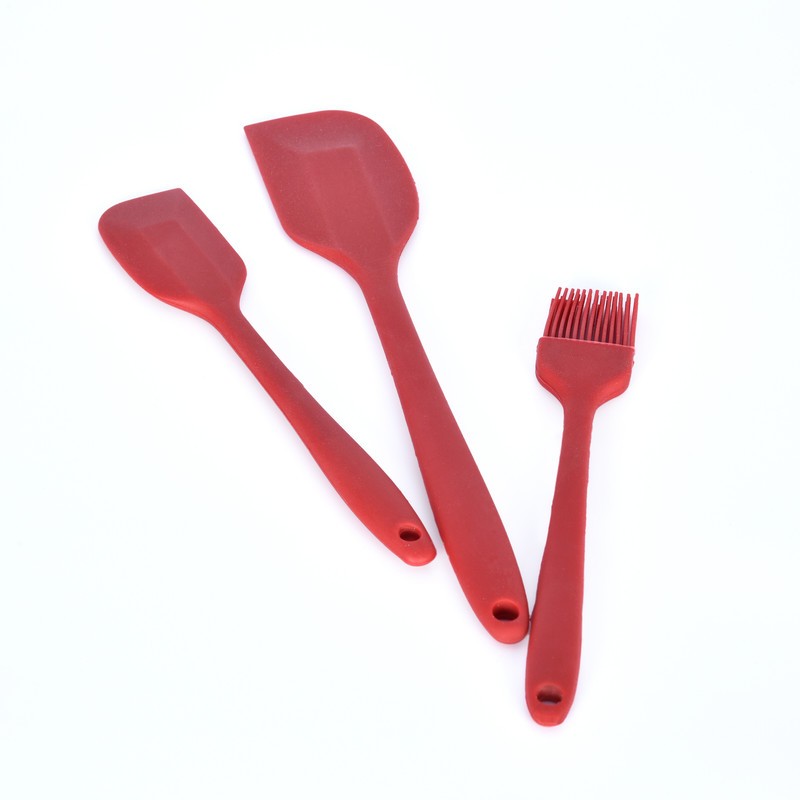 لیسک و قلمو مدل E-469 مجموعه سه عددی