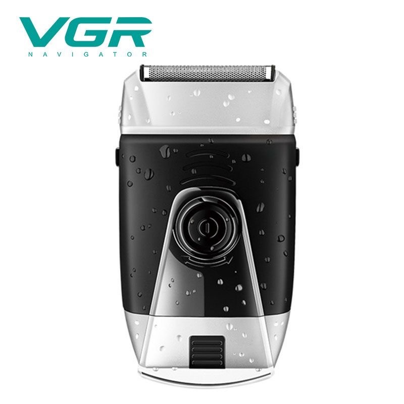 موزن شیور وی جی آر مدل V-307
