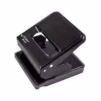 پانچ کانگارو مدل DP-520