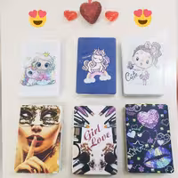 آینه فانتزی