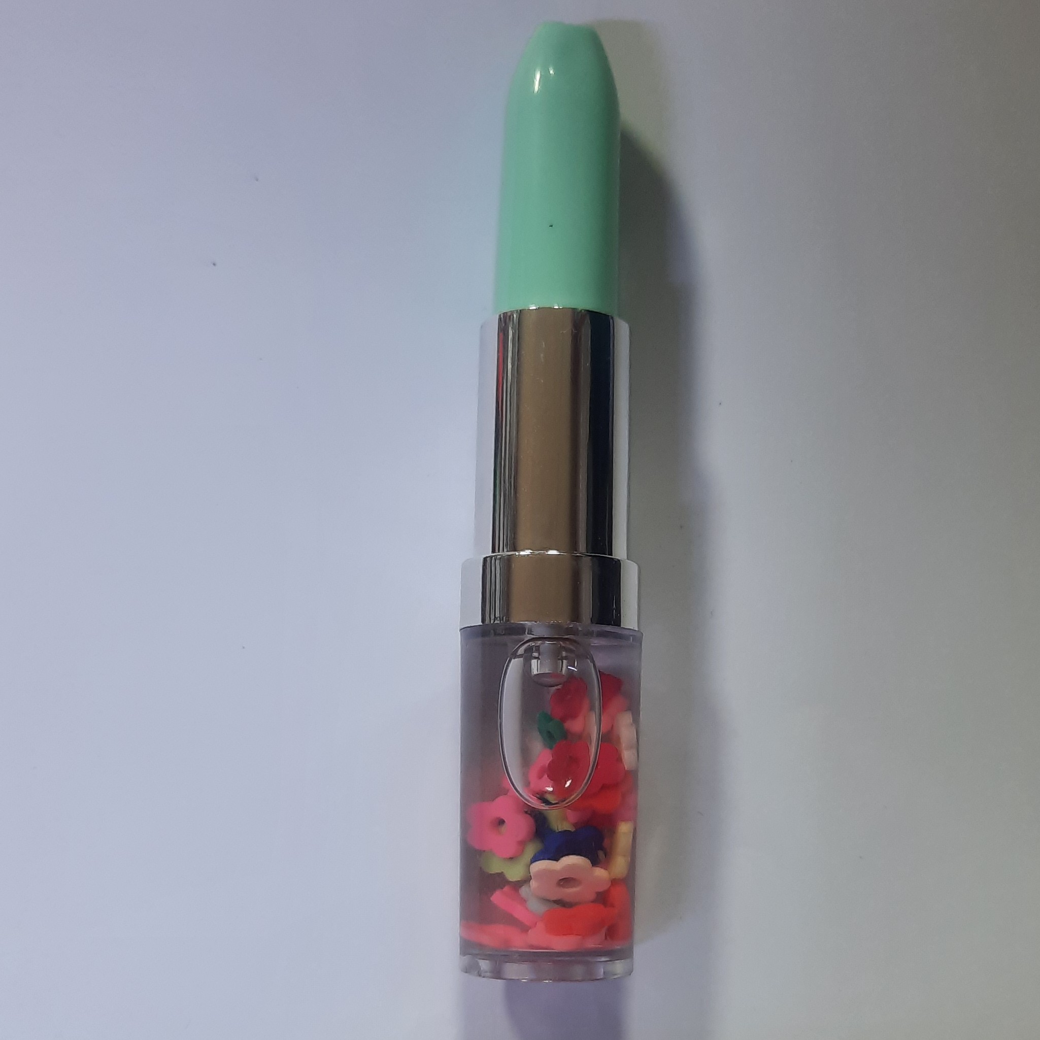 خودکار رژ لبی بسار روان