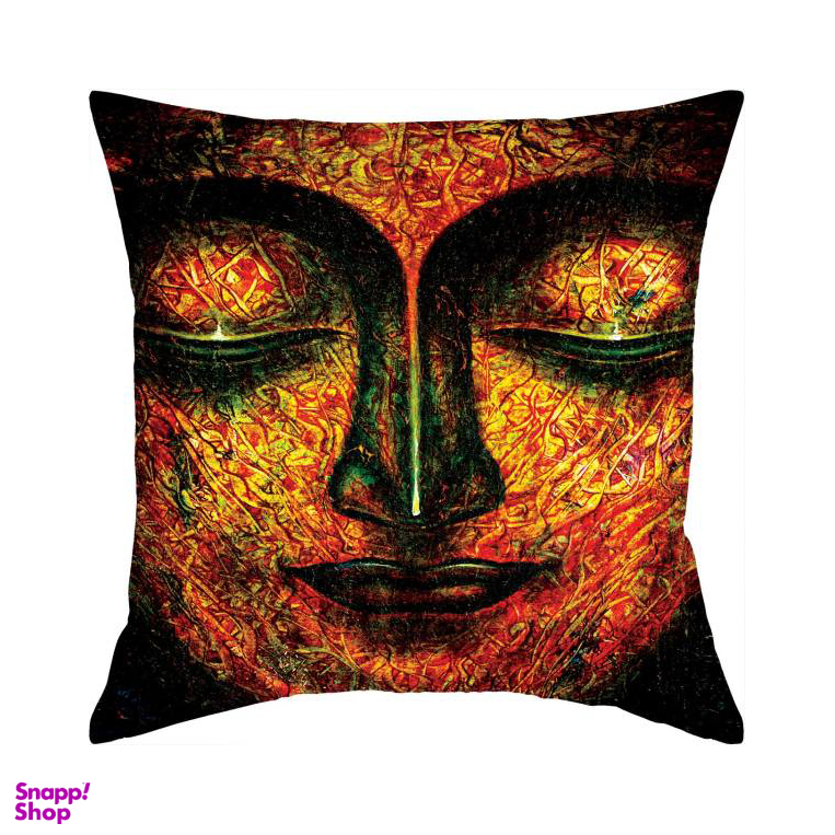 کاور کوسن رنس (Rence) مدل C1-10130