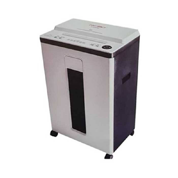  کاغذ خردکن رمو C-2400 (هزینه ارسال پس کرایه) 