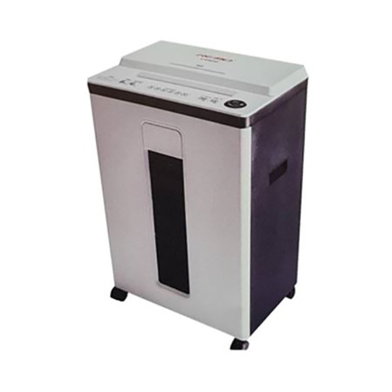  کاغذ خردکن رمو C-2400 (هزینه ارسال پس کرایه) 