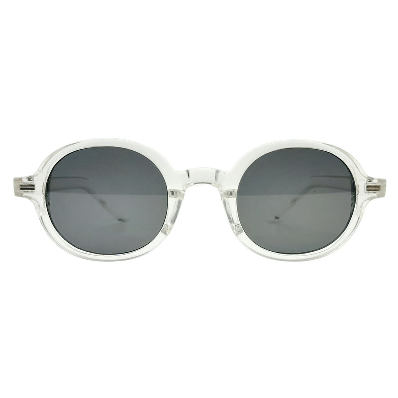 عینک آفتابی مدل M2345nobl